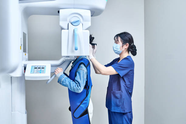 Best Urgent Dental Care for Toothaches in Nephi, UT